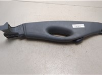 RT371D5AE Ручка раздвижной двери наружная Chrysler Voyager 2000-2007 20390616 #3