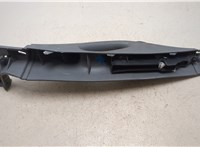 RT371D5AE Ручка раздвижной двери наружная Chrysler Voyager 2000-2007 20390616 #4