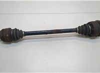  Полуось (приводной вал, шрус) BMW X3 E83 2004-2010 20390617 #1