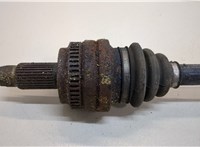  Полуось (приводной вал, шрус) BMW X3 E83 2004-2010 20390617 #2