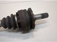  Полуось (приводной вал, шрус) BMW X3 E83 2004-2010 20390617 #3