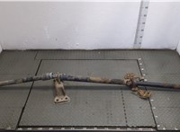  Кардан Volvo XC70 2007-2016 20390619 #1