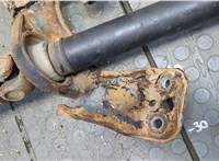  Кардан Volvo XC70 2007-2016 20390619 #3