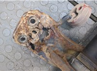  Кардан Volvo XC70 2007-2016 20390619 #4
