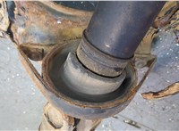  Кардан Volvo XC70 2007-2016 20390619 #5