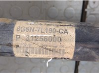  Кардан Volvo XC70 2007-2016 20390619 #8