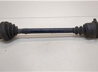  Полуось (приводной вал, шрус) Volkswagen Passat 5 2000-2005 20390620 #1