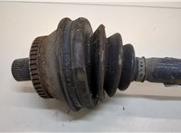  Полуось (приводной вал, шрус) Volkswagen Passat 5 2000-2005 20390620 #3