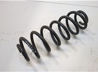  Пружина подвески Volkswagen Passat 6 2005-2010 20390621 #1