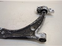  Рычаг подвески Volkswagen Passat 6 2005-2010 20390622 #1