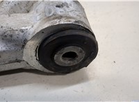  Рычаг подвески Volkswagen Passat 6 2005-2010 20390622 #2