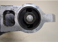  Рычаг подвески Volkswagen Passat 6 2005-2010 20390622 #3