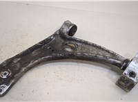  Рычаг подвески Volkswagen Passat 6 2005-2010 20390622 #4