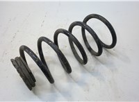  Пружина подвески Opel Corsa E 2014-2019 20390627 #1