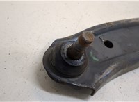  Рычаг подвески Suzuki Vitara 2014- 20390629 #4
