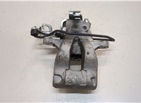  Суппорт Citroen C4 Grand Picasso 2006-2013 20390630 #1