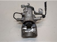  Суппорт Citroen C4 Grand Picasso 2006-2013 20390630 #2