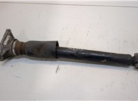  Амортизатор подвески BMW 3 F30 2012-2019 20390631 #1