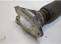  Амортизатор подвески BMW 3 F30 2012-2019 20390631 #2