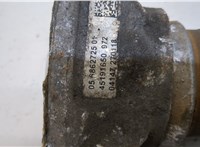  Амортизатор подвески BMW 3 F30 2012-2019 20390631 #3