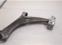  Рычаг подвески Volkswagen Passat 6 2005-2010 20390632 #1