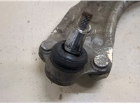  Рычаг подвески Volkswagen Passat 6 2005-2010 20390632 #2