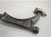  Рычаг подвески Volkswagen Passat 6 2005-2010 20390632 #5