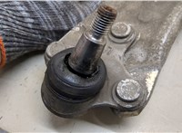  Рычаг подвески Volkswagen Passat 6 2005-2010 20390632 #6