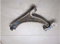 3C0407151G Рычаг подвески Volkswagen Passat 6 2005-2010 20390632 #7