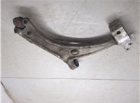3C0407151G Рычаг подвески Volkswagen Passat 6 2005-2010 20390632 #8