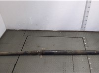  Кардан Dacia Duster 2010-2017 20390633 #1