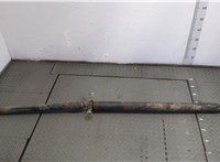  Кардан Dacia Duster 2010-2017 20390633 #2