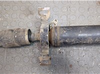  Кардан Dacia Duster 2010-2017 20390633 #3