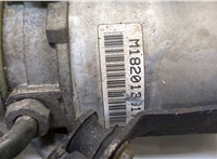  Насос электрический усилителя руля Opel Meriva 2010- 20390634 #6