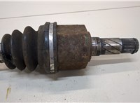  Полуось (приводной вал, шрус) Mazda RX-8 20390638 #3