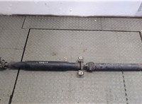  Кардан Mercedes ML W166 2011- 20390641 #1