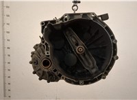  КПП 6-ст.мех. (МКПП) Mini Cooper (R56/R57) 2006-2013 20390643 #1