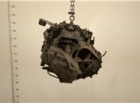  КПП 6-ст.мех. (МКПП) Mini Cooper (R56/R57) 2006-2013 20390643 #3