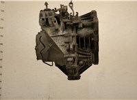  КПП 6-ст.мех. (МКПП) Mini Cooper (R56/R57) 2006-2013 20390643 #4