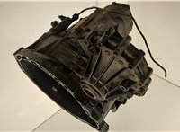  КПП 6-ст.мех. (МКПП) Mini Cooper (R56/R57) 2006-2013 20390643 #5
