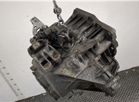  КПП 6-ст.мех. (МКПП) Mini Cooper (R56/R57) 2006-2013 20390643 #6