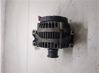  Генератор Mercedes ML W164 2005-2011 20390644 #5