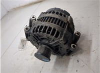  Генератор Mercedes ML W164 2005-2011 20390644 #6