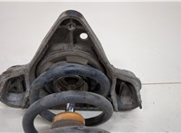  Амортизатор подвески Audi A4 (B6) 2000-2006 20390646 #2