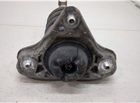  Амортизатор подвески Audi A4 (B6) 2000-2006 20390646 #3