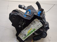 0445010210 ТНВД Mercedes ML W164 2005-2011 20390648 #4