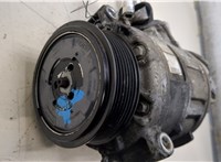  Компрессор кондиционера Mercedes ML W164 2005-2011 20390649 #2