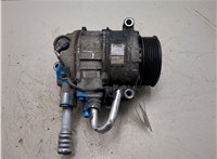  Компрессор кондиционера Mercedes ML W164 2005-2011 20390649 #5