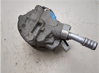  Компрессор кондиционера Mercedes ML W164 2005-2011 20390649 #6