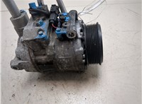  Компрессор кондиционера Mercedes ML W164 2005-2011 20390649 #7